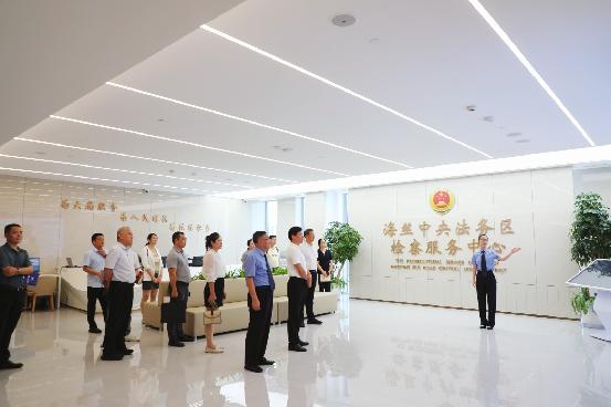 微信图片_20250828160003_187_271.jpg